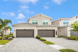 12620 Radiance Ct #101 - Photo 1 of 1
