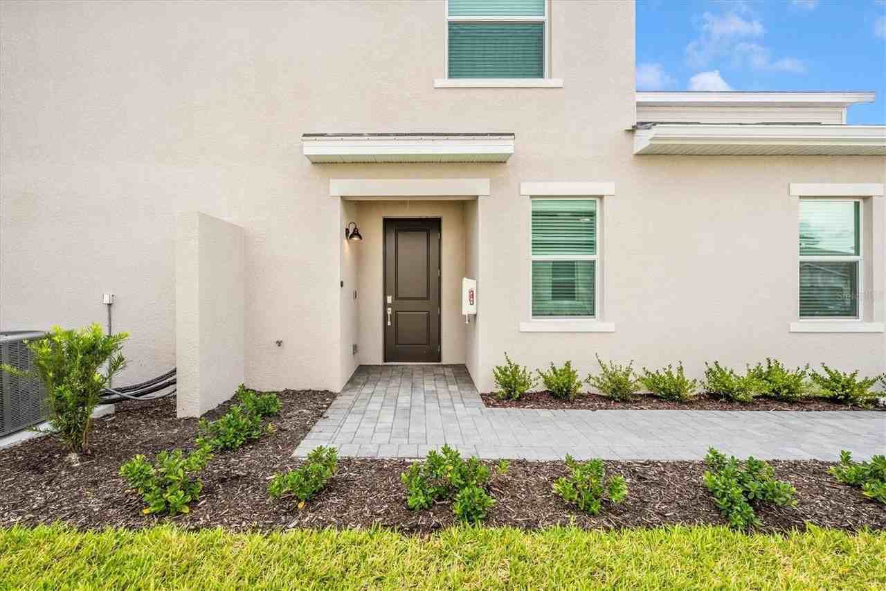 12620 Radiance Ct #101 - Photo 2 of 50
