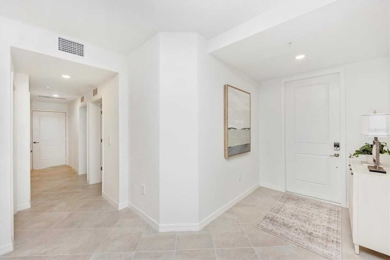 12620 Radiance Ct #101 - Photo 3 of 50