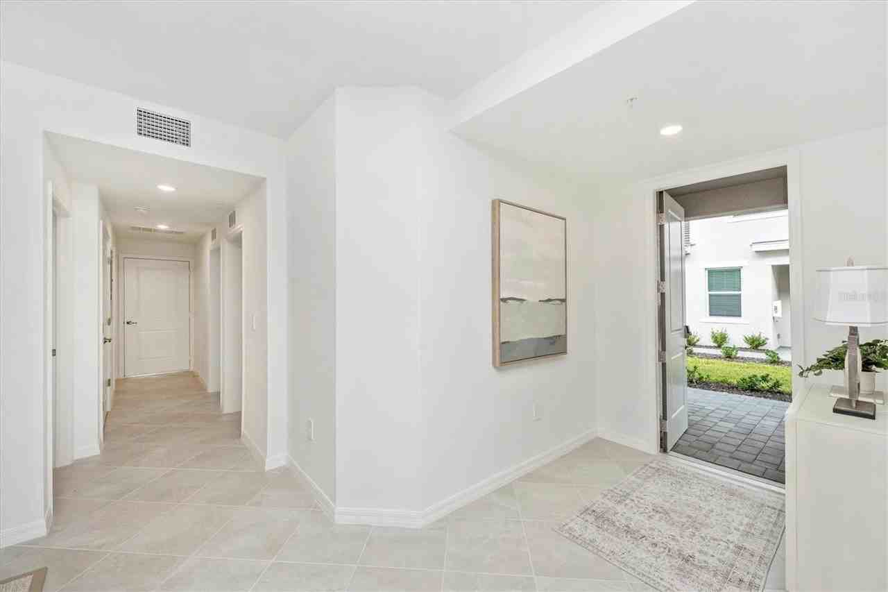 12620 Radiance Ct #101 - Photo 4 of 50