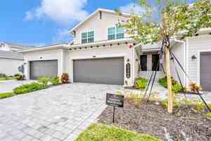 featured image of 17560 Boracay Ct #201