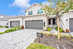 17560 Boracay Ct #201 - Photo 1 of 1