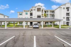 featured image of 17625 Opal Sand Dr #207