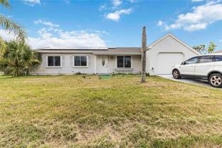 20550 Edgewater Dr - Photo 1 of 1