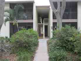 622 Bird Bay Dr S #103 - Photo 1 of 1
