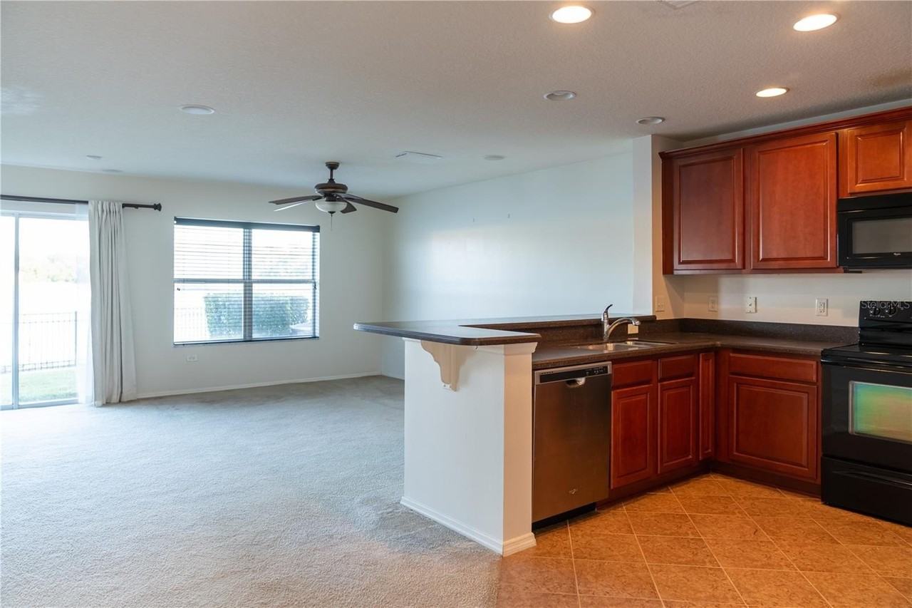 3733 Eagle Preserve Pt - Photo 4 of 21