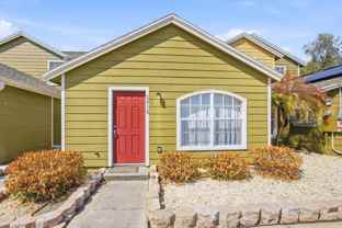 2918 Fan Palm Dr - Photo 1 of 1