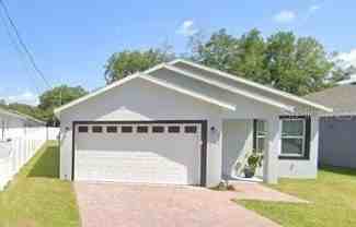 821 Land Ave - Photo 1 of 1