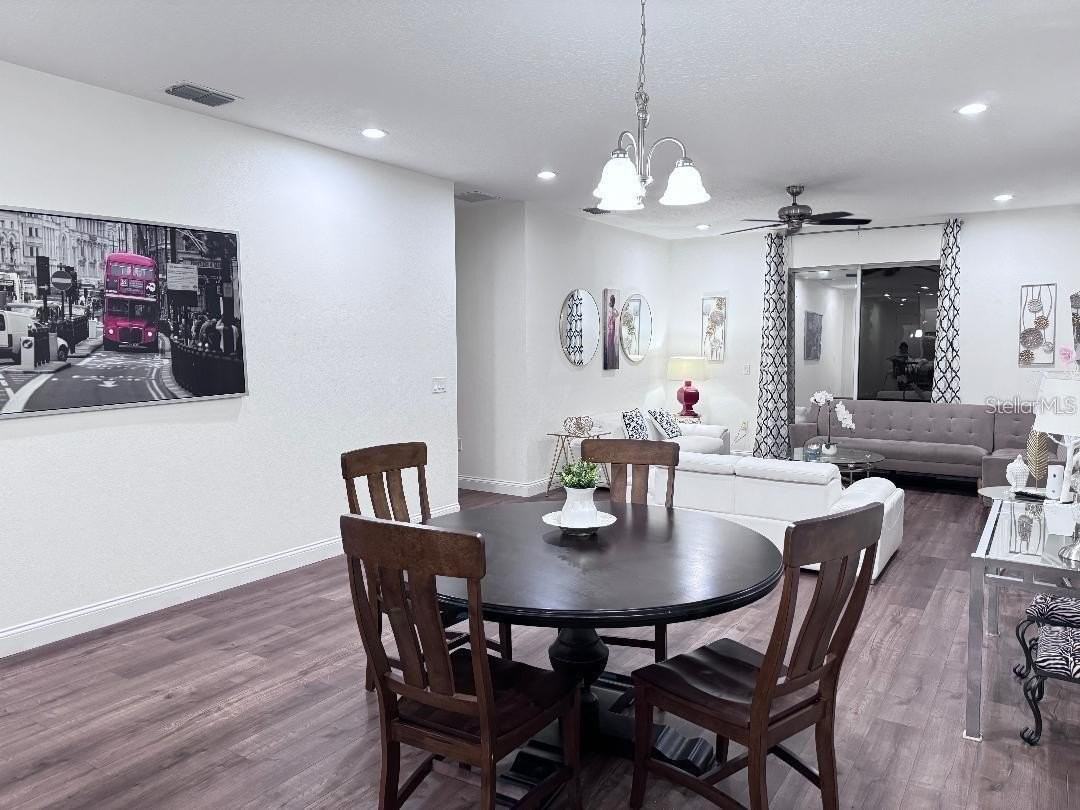 821 Land Ave - Photo 5 of 27