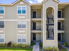2550 N Alafaya Trl #9201 - Photo 1 of 1