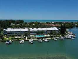 featured image of 615 Dream Island Rd #107