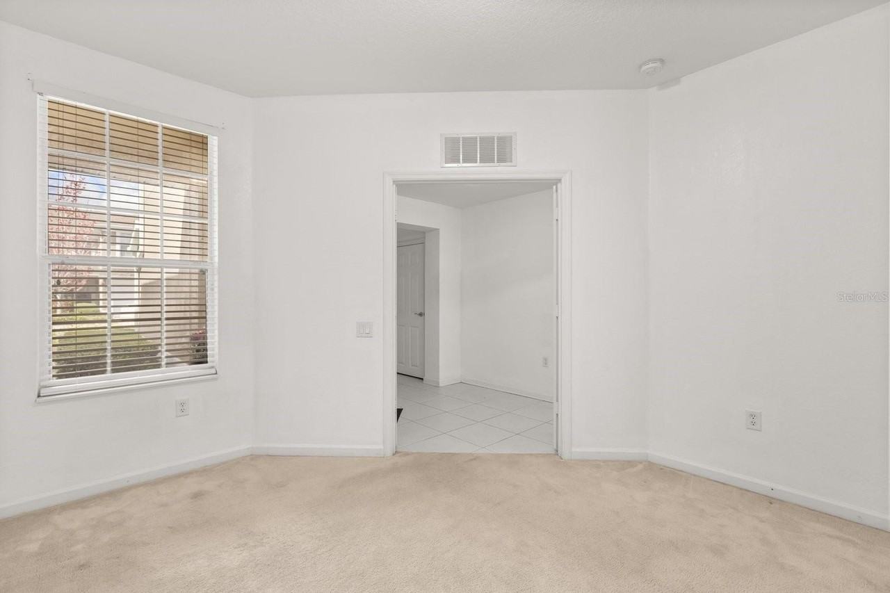 409 Hilgard Cv #106 - Photo 3 of 22