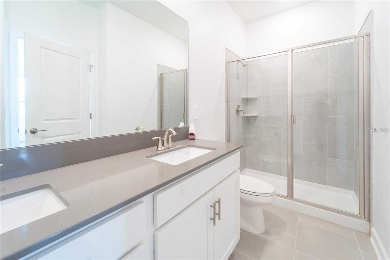 4032 Redbridge Loop - Photo 7 of 15