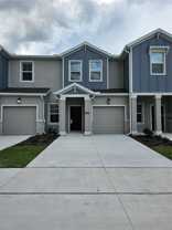 6045 Zen Way #6045 - Photo 1 of 1