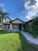 50989 Highway 27 #333 - Photo 1 of 1