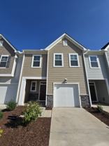 2154 Tulip Bloom Ln #1 - Photo 1 of 1