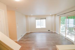 12929 Ne Prescott Dr #A - Photo 1 of 1