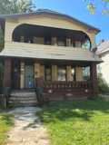 3264 E 142nd St #1 - Photo 1 of 1