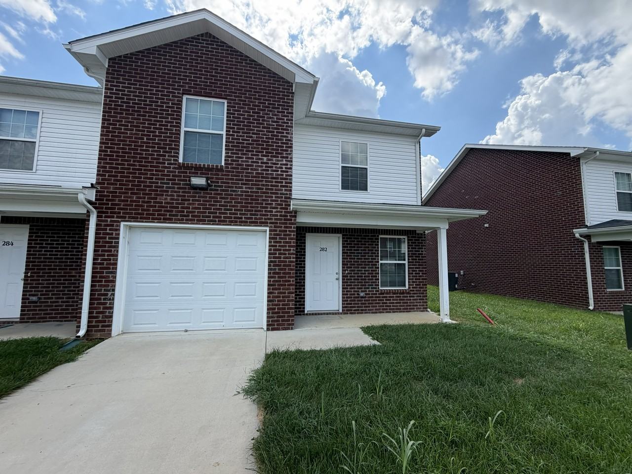282 Pineview Dr #1