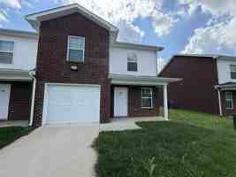 featured image of 282 Pineview Dr #1