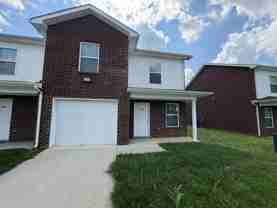 282 Pineview Dr #1 - Photo 1 of 1