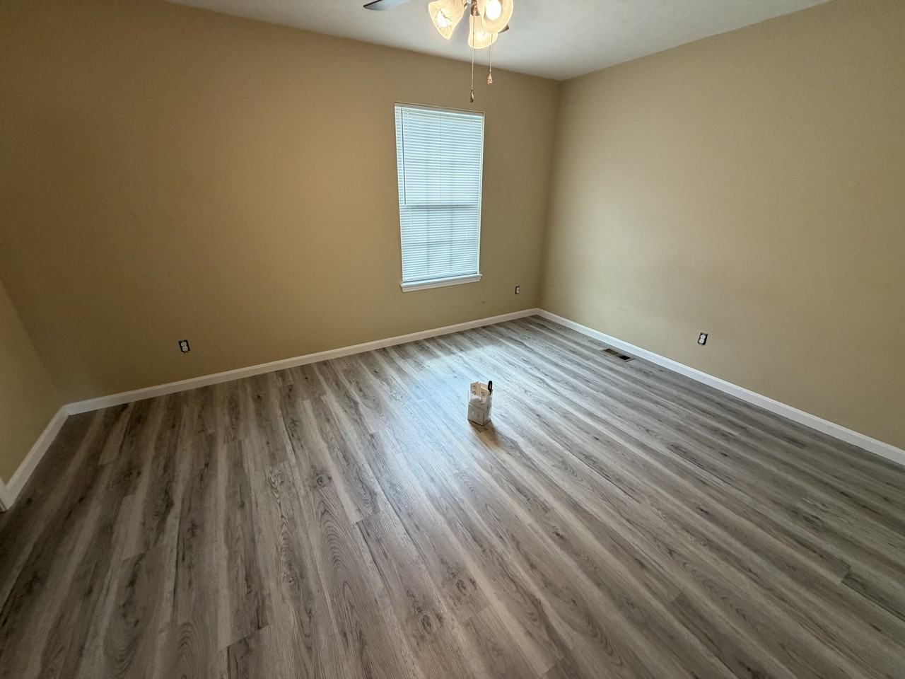 282 Pineview Dr #1 - Photo 6 of 14