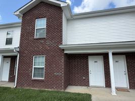featured image of 288 Pineview Dr #1