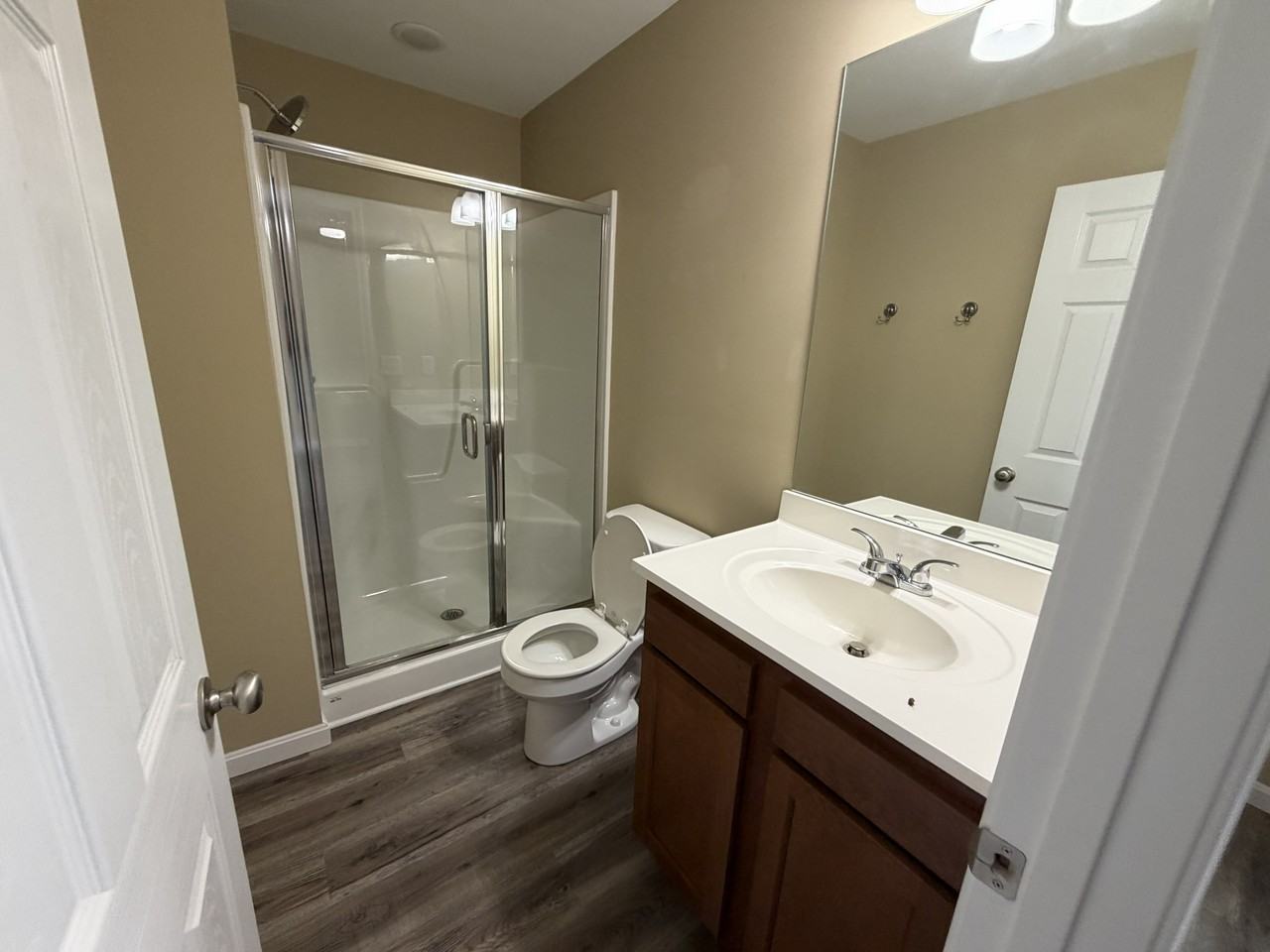 288 Pineview Dr #1 - Photo 3 of 10