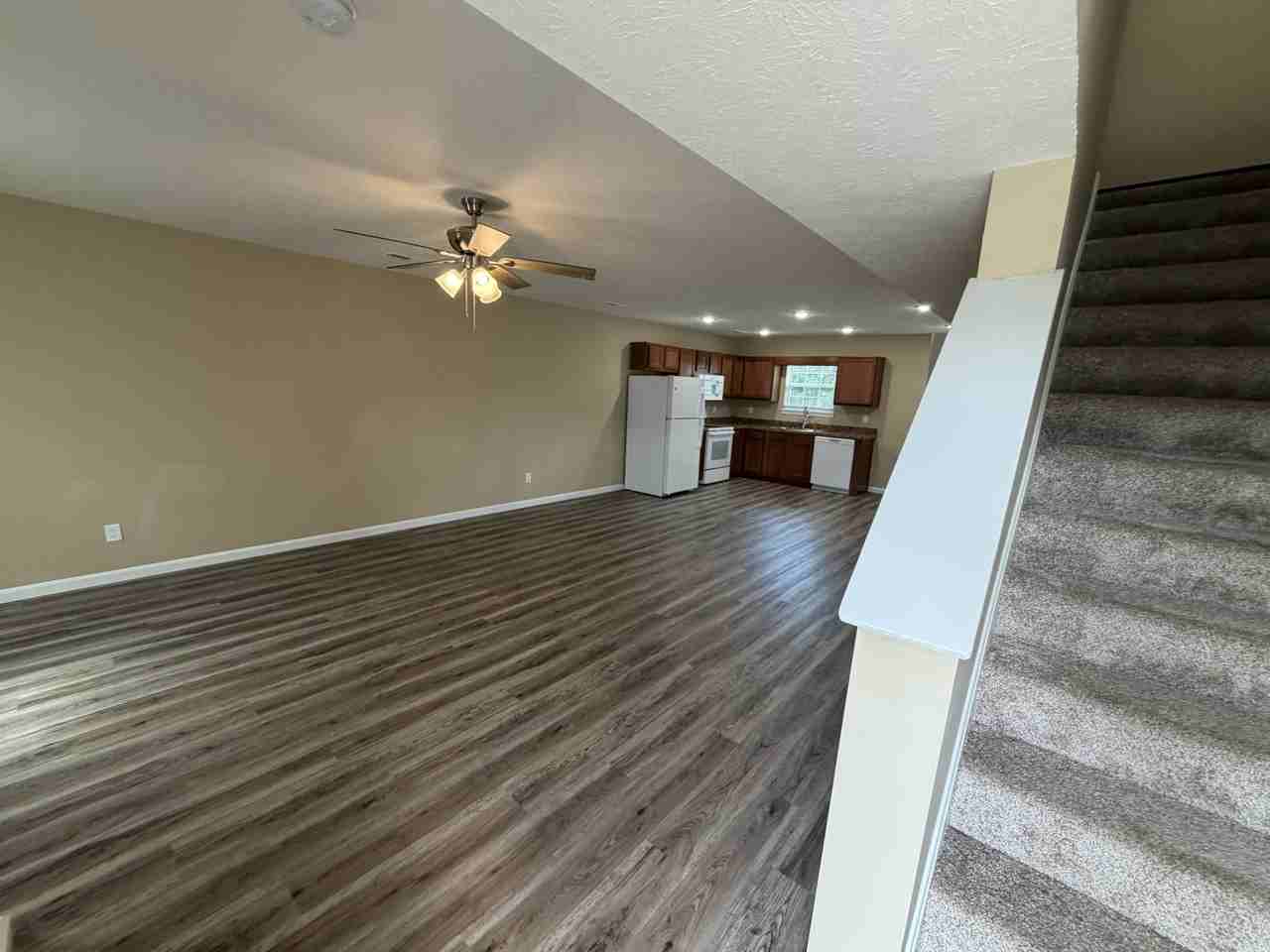 288 Pineview Dr #1 - Photo 7 of 10