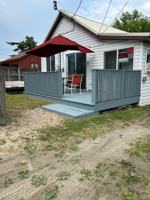 featured image of 1017 S Shore Dr