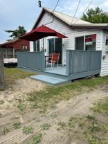 1017 S Shore Dr - Photo 1 of 1
