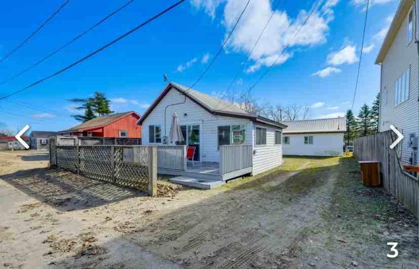 1017 S Shore Dr - Photo 7 of 7