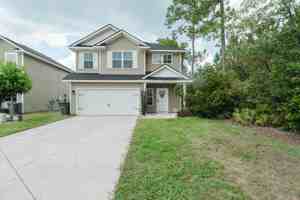 featured image of 152 Centennial Ct #1