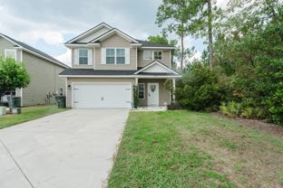 152 Centennial Ct #1 - Photo 1 of 1