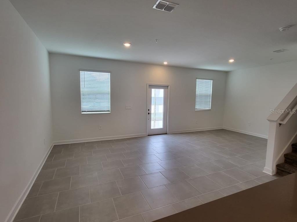 11239 Listening Dr - Photo 5 of 16