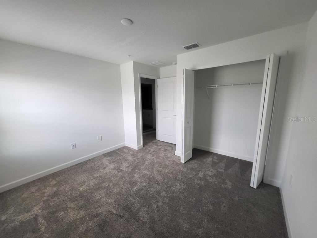11239 Listening Dr - Photo 6 of 16