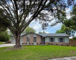 1 King Arthur Ct - Photo 1 of 1