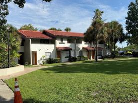 10316 Turkey Lake Rd - Photo 1 of 1