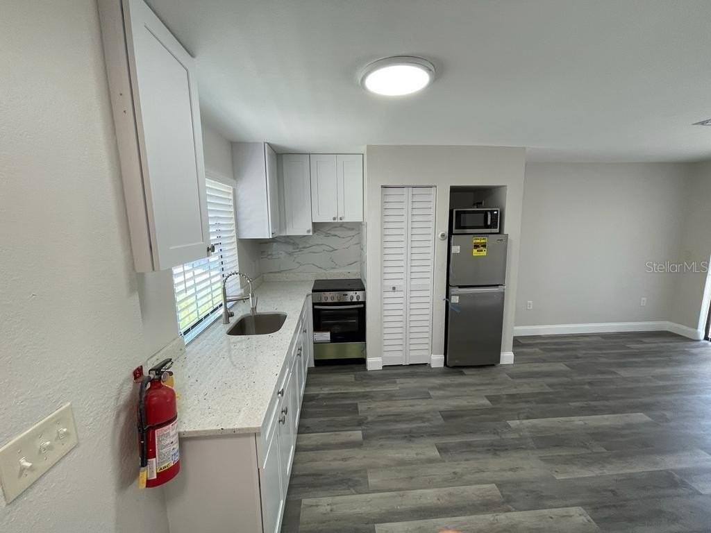 10316 Turkey Lake Rd #111A07 - Photo 6 of 24