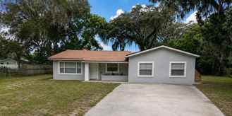 326 E Palmetto Ave #A - Photo 1 of 1