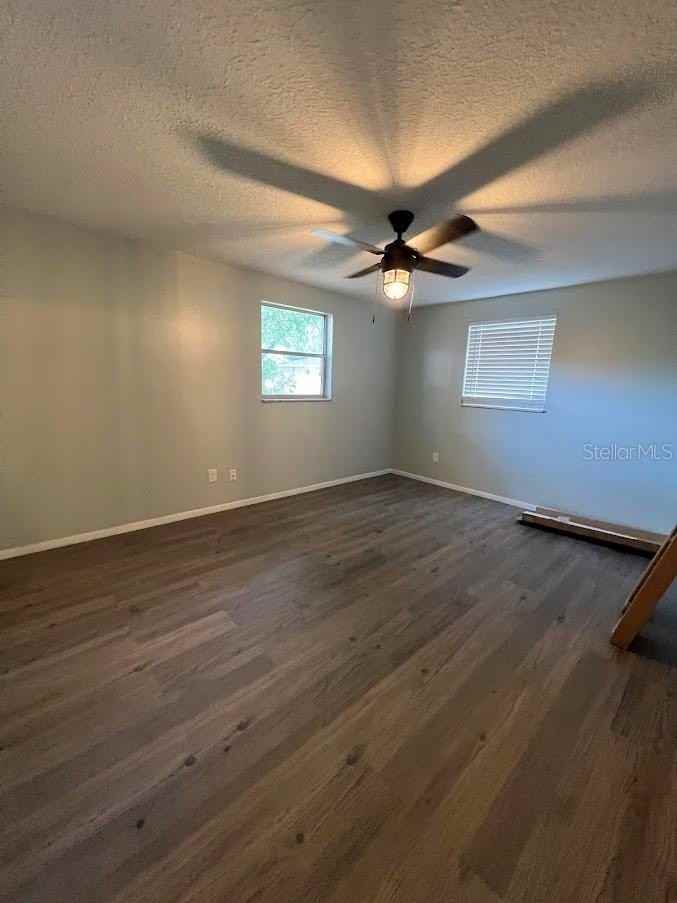 326 E Palmetto Ave #A - Photo 2 of 10