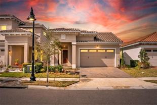 13315 Camborne Pl - Photo 1 of 1