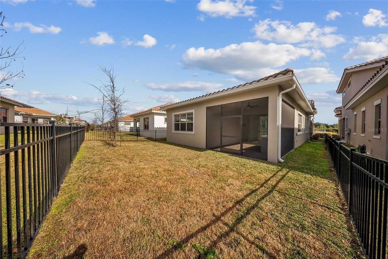 13315 Camborne Pl - Photo 2 of 49