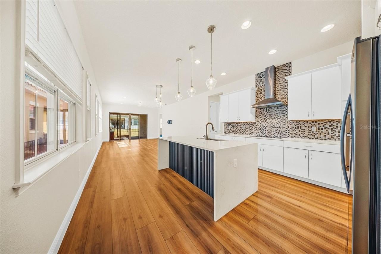 13315 Camborne Pl - Photo 3 of 49