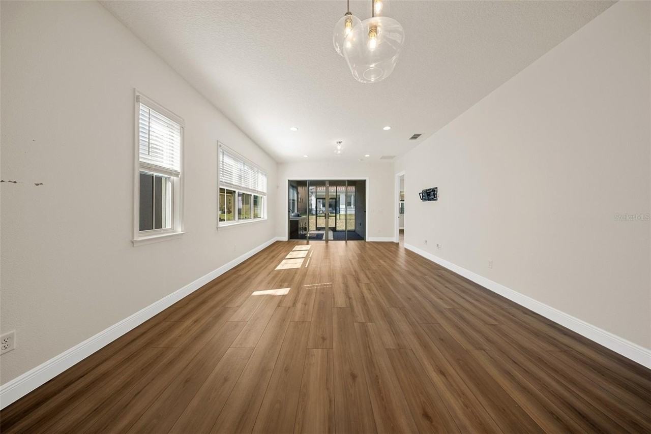 13315 Camborne Pl - Photo 4 of 49