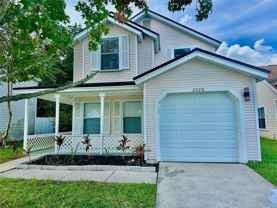 2320 Pebble Brook Rd - Photo 1 of 1