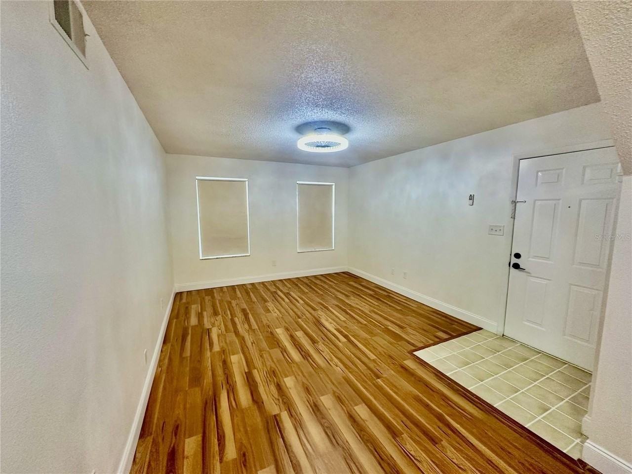 2320 Pebble Brook Rd - Photo 3 of 22