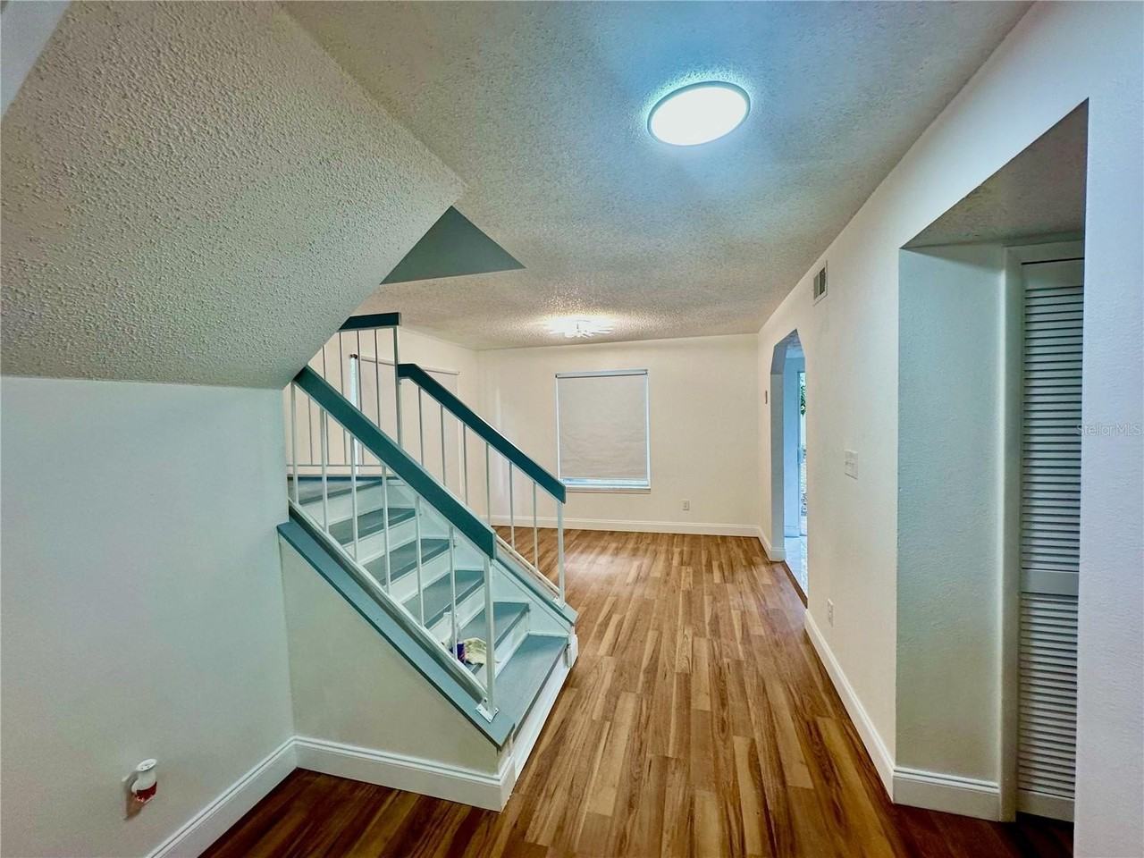 2320 Pebble Brook Rd - Photo 4 of 22