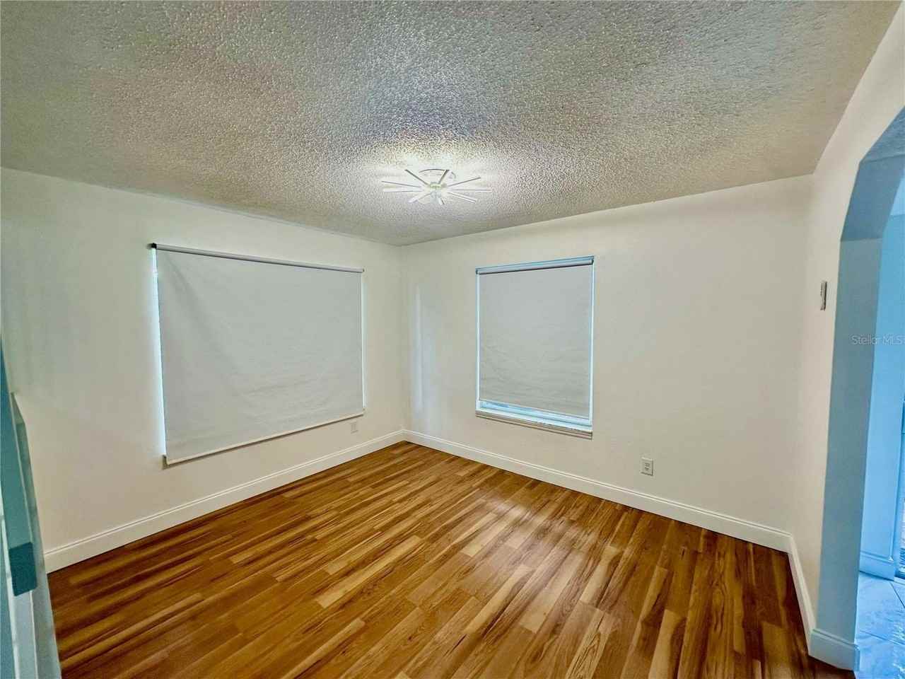 2320 Pebble Brook Rd - Photo 5 of 22