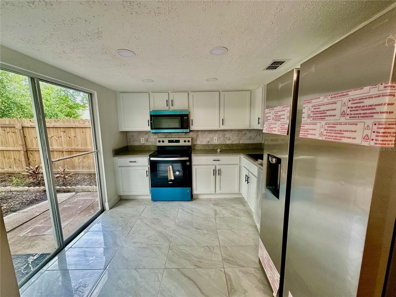 2320 Pebble Brook Rd - Photo 6 of 22
